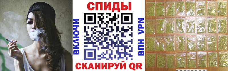 магазин продажи   гидра зеркало  БУТИРАТ оксана  Петровск 