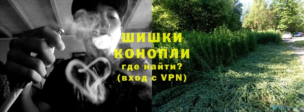 стаф Надым