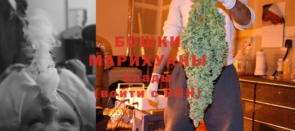 стаф Надым