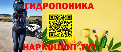 прущий лед Бийск