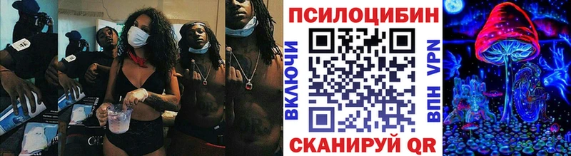 Псилоцибиновые грибы мухоморы  Петровск 
