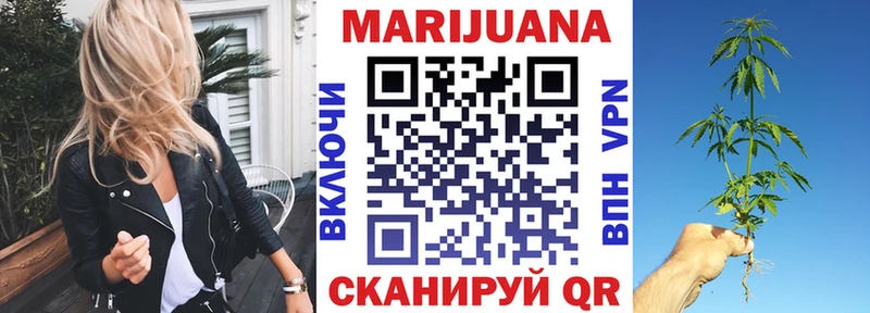 Бошки Шишки ГИДРОПОН Петровск